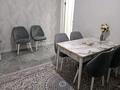 2-комнатная квартира · 80 м² · 2/5 этаж, мкр. Алтын орда 228 в — Газизы Жубановой- Тауельсыздык за 15 000 ₸ в Актобе — фото 16