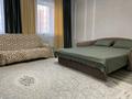 2-комнатная квартира · 80 м² · 2/5 этаж, мкр. Алтын орда 228 в — Газизы Жубановой- Тауельсыздык за 15 000 ₸ в Актобе — фото 3