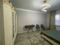 2-комнатная квартира · 80 м² · 2/5 этаж, мкр. Алтын орда 228 в — Газизы Жубановой- Тауельсыздык за 15 000 ₸ в Актобе — фото 4