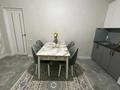 2-комнатная квартира · 80 м² · 2/5 этаж, мкр. Алтын орда 228 в — Газизы Жубановой- Тауельсыздык за 15 000 ₸ в Актобе — фото 10