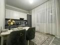 2-комнатная квартира · 80 м² · 2/5 этаж, мкр. Алтын орда 228 в — Газизы Жубановой- Тауельсыздык за 15 000 ₸ в Актобе — фото 11