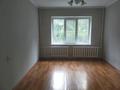 1-комнатная квартира · 41 м² · 1/5 этаж, Ш Есенова 9 — Зелёный базар за 31 млн 〒 в Алматы, Медеуский р-н