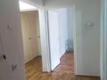 1-комнатная квартира · 41 м² · 1/5 этаж, Ш Есенова 9 — Зелёный базар за 31 млн 〒 в Алматы, Медеуский р-н — фото 4