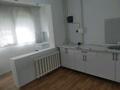 1-комнатная квартира · 41 м² · 1/5 этаж, Ш Есенова 9 — Зелёный базар за 31 млн 〒 в Алматы, Медеуский р-н — фото 5