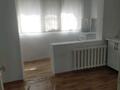 1-комнатная квартира · 41 м² · 1/5 этаж, Ш Есенова 9 — Зелёный базар за 31 млн 〒 в Алматы, Медеуский р-н — фото 6