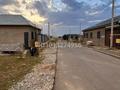 Отдельный дом · 6 комнат · 200 м² · 8 сот., Тамерлановское шоссе ул.Акжарсай — Тамерлановское шоссе ул.Акжарсай за 27 млн ₸ в Шымкенте, Абайский р-н — фото 9