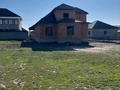 Отдельный дом · 6 комнат · 200 м² · 8 сот., Тамерлановское шоссе ул.Акжарсай — Тамерлановское шоссе ул.Акжарсай за 27 млн 〒 в Шымкенте, Абайский р-н — фото 2