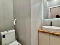 2-комнатная квартира · 38 м² · 7/9 этаж, Кошкарбаева за 31 млн ₸ в  — фото 12