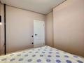 2-комнатная квартира · 38 м² · 7/9 этаж, Кошкарбаева за 31 млн ₸ в  — фото 14