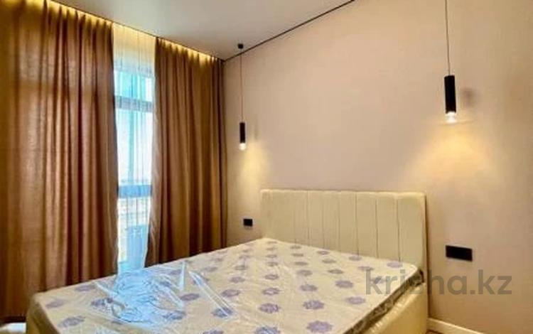 2-комнатная квартира · 38 м² · 7/9 этаж, Кошкарбаева за 31 млн ₸ в  — фото 8