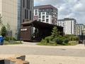 3-бөлмелі пәтер · 109 м² · 2/9 қабат, Толе би 50, бағасы: 103 млн ₸ в Астане, Есильский р-н — фото 19