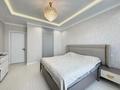 3-бөлмелі пәтер · 109 м² · 2/9 қабат, Толе би 50, бағасы: 103 млн ₸ в Астане, Есильский р-н — фото 6
