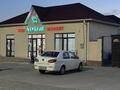 Магазины и бутики · 280 м² за 75 млн ₸ в Туркестане