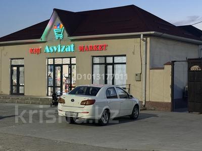 Дүкендер мен бутиктер · 280 м², бағасы: 75 млн ₸ в Туркестане