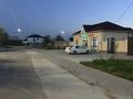 Магазины и бутики · 280 м² за 75 млн ₸ в Туркестане — фото 2
