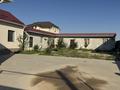 Магазины и бутики · 280 м² за 75 млн ₸ в Туркестане — фото 4