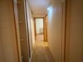4-комнатная квартира · 90 м² · 3/5 этаж, Чкалова 1 за 35 млн ₸ в Костанае — фото 16