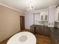 3-бөлмелі пәтер · 81 м² · 5/11 қабат, Юго-Восток ш/а., САРЫАРКА 19, бағасы: 31.5 млн ₸ в Караганде, Казыбек би р-н — фото 2