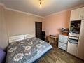 3-бөлмелі пәтер · 81 м² · 5/11 қабат, Юго-Восток ш/а., САРЫАРКА 19, бағасы: 31.5 млн ₸ в Караганде, Казыбек би р-н — фото 8