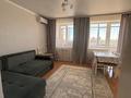 1-бөлмелі пәтер · 30.2 м² · 3/8 қабат, Нажимеденова 37, бағасы: 17.6 млн ₸ в Астане, Алматы р-н