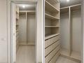 1-бөлмелі пәтер · 30.2 м² · 3/8 қабат, Нажимеденова 37, бағасы: 17.6 млн ₸ в Астане, Алматы р-н — фото 7