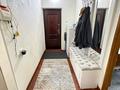 3-комнатная квартира · 73 м² · 3/9 этаж, мкр Тастак-2 за 56 млн ₸ в Алматы, Алмалинский р-н — фото 10