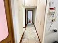 3-комнатная квартира · 73 м² · 3/9 этаж, мкр Тастак-2 за 56 млн ₸ в Алматы, Алмалинский р-н — фото 11