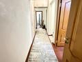 3-комнатная квартира · 73 м² · 3/9 этаж, мкр Тастак-2 за 56 млн ₸ в Алматы, Алмалинский р-н — фото 15