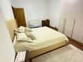 3-комнатная квартира · 73 м² · 3/9 этаж, мкр Тастак-2 за 56 млн ₸ в Алматы, Алмалинский р-н — фото 18