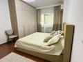 3-комнатная квартира · 73 м² · 3/9 этаж, мкр Тастак-2 за 56 млн ₸ в Алматы, Алмалинский р-н — фото 20