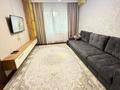 3-комнатная квартира · 73 м² · 3/9 этаж, мкр Тастак-2 за 56 млн ₸ в Алматы, Алмалинский р-н — фото 5
