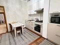 3-комнатная квартира · 73 м² · 3/9 этаж, мкр Тастак-2 за 56 млн ₸ в Алматы, Алмалинский р-н — фото 7