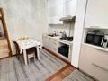 3-комнатная квартира · 73 м² · 3/9 этаж, мкр Тастак-2 за 56 млн ₸ в Алматы, Алмалинский р-н — фото 8
