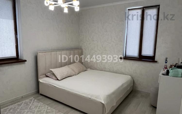 Жеке үй · 6 бөлме · 130 м² · 10 жүзд., Нұртас ш/а., 190 квартал 3070, бағасы: 45 млн ₸ в Шымкенте, Каратауский р-н — фото 2