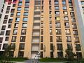 1-бөлмелі пәтер · 35 м² · 10/14 қабат, Е 915 19, бағасы: 240 000 ₸ в Астане, Есильский р-н