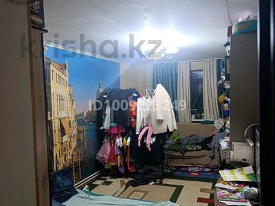 3-бөлмелі пәтер · 81 м² · 3/5 қабат, 6 мкр 11 — Возле мечети, бағасы: 25 млн ₸ в Риддере