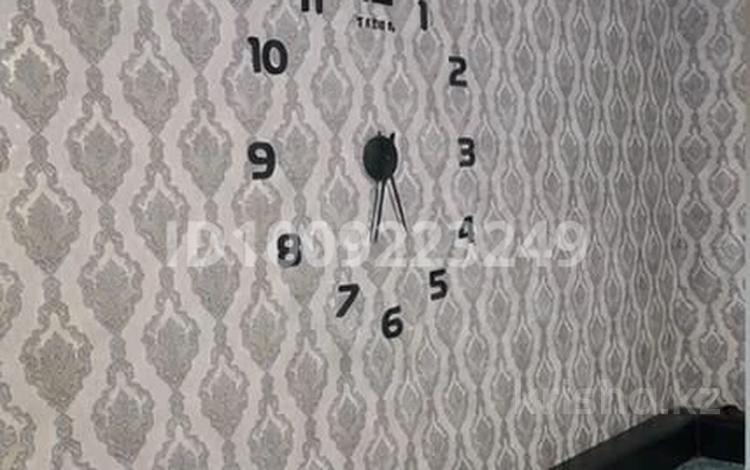 3-бөлмелі пәтер · 81 м² · 3/5 қабат, 6 мкр 11 — Возле мечети, бағасы: 23 млн ₸ в Риддере — фото 12