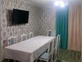 3-бөлмелі пәтер · 81 м² · 3/5 қабат, 6 мкр 11 — Возле мечети, бағасы: 23 млн ₸ в Риддере — фото 2