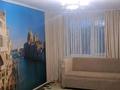 3-бөлмелі пәтер · 81 м² · 3/5 қабат, 6 мкр 11 — Возле мечети, бағасы: 23 млн ₸ в Риддере — фото 4
