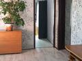 Отдельный дом · 5 комнат · 100 м² · 6 сот., Демьяна Бедного 40 — Украинская за 17 млн ₸ в Петропавловске — фото 11