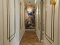 5-бөлмелі пәтер · 170 м² · 8/10 қабат, Бухар Жырау 35, бағасы: 205 млн ₸ в Алматы, Бостандыкский р-н — фото 10