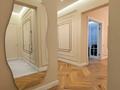 5-бөлмелі пәтер · 170 м² · 8/10 қабат, Бухар Жырау 35, бағасы: 205 млн ₸ в Алматы, Бостандыкский р-н — фото 11