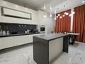 5-бөлмелі пәтер · 170 м² · 8/10 қабат, Бухар Жырау 35, бағасы: 205 млн ₸ в Алматы, Бостандыкский р-н — фото 19