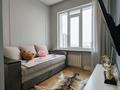 5-бөлмелі пәтер · 170 м² · 8/10 қабат, Бухар Жырау 35, бағасы: 205 млн ₸ в Алматы, Бостандыкский р-н — фото 23