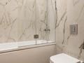 5-бөлмелі пәтер · 170 м² · 8/10 қабат, Бухар Жырау 35, бағасы: 205 млн ₸ в Алматы, Бостандыкский р-н — фото 27