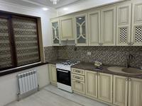 3-комнатная квартира · 88 м² · 2/10 этаж, 30-й мкр 181 за 26.6 млн 〒 в Актау