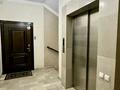 4-комнатная квартира · 152 м² · 3/8 этаж, Кабанбай Батыра 13 за 115.5 млн ₸ в Астане — фото 10