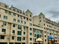 4-комнатная квартира · 152 м² · 3/8 этаж, Кабанбай Батыра 13 за 115.5 млн ₸ в Астане — фото 11