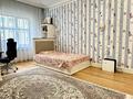 4-комнатная квартира · 152 м² · 3/8 этаж, Кабанбай Батыра 13 за 115.5 млн ₸ в Астане — фото 7