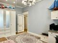 4-комнатная квартира · 152 м² · 3/8 этаж, Кабанбай Батыра 13 за 115.5 млн ₸ в Астане — фото 8